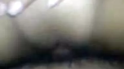 วิดีโอโป๊รวบรวม hentai คลิป วิดีโอ โป้ ไม่ถูกตรวจบนหีและไก่
