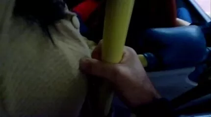 ผู้หญิง busty วิดีโอ โป๊ widīxo pó ในน้ำมันเย้ายวนใจ dork ในดรายคูชที่เร่าร้อน
