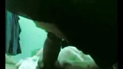 ทำเอาผู้โดยสารออกทริปทั้งปากทั้งหี วีดีโอ โป็