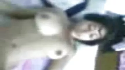 Cumshot วิดีโอ โป็ บนตูดด้วยสเปิร์มหนาหลังจากร่วมเพศกับผู้หญิงผิวดำ
