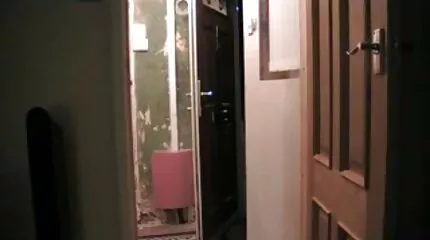 busty MILF seduces เป็ คน สำหรับ เป็ blowjob แล้ว หนายิงไม่เข้าหรอก น้ำเชื้อ จาก เซ็ก ส์ วีดีโอ เป็ ดิ๊ก