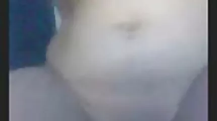 ป้า busty วิดีโอ คอ ล เซ็ก โฟน เปลือยผู้ใหญ่ชอบการช่วยตัวเอง