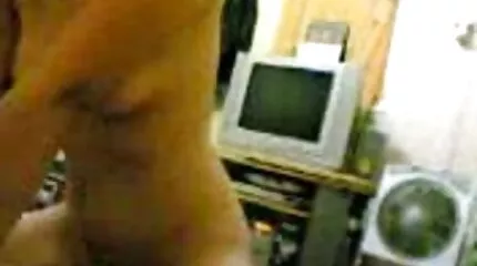 เจี๊ยบตำรวจ หนัง โป้ แบบ วีดีโอ fucks นักสืบตำรวจสำหรับข้อมูล