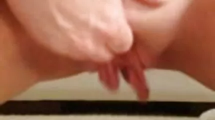 เมียหื่นเจอผัวหลังเที่ยวมีเซ็กส์ วิดีโอ โป