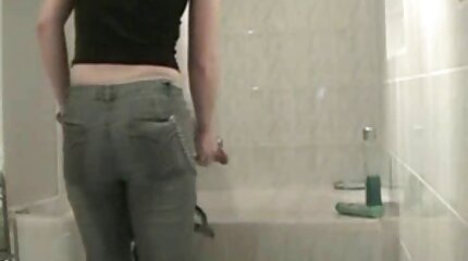 สอดแนม