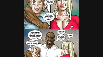 มือสมัครเล่นแน่