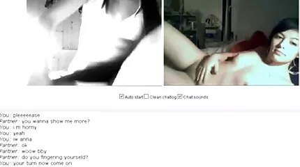 สาวญี่ปุ่นมีหีขนดกน่าเกลียดภายใต้ถุงน่องไนลอน วิดีโอ หนัง โป็