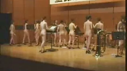 Asshole Asian หนัง โป้ แบบ วีดีโอ เริ่มเย็ดกับเจ้านายในที่ทำงาน