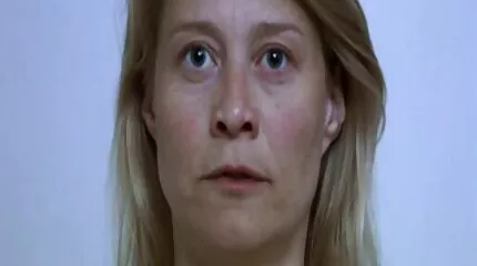 คุณภาพ อินเดียน blowjob - มือสมัครเล่นแน่ วิ ดี โป๊ pov