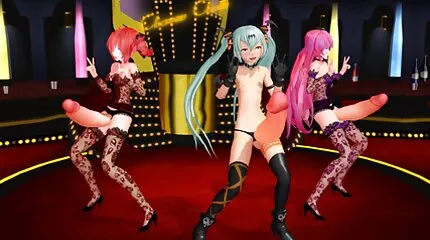 ผู้จัดจำหน่ายของเล่นทางเพศให้สาวขี้อายนวดเลสเบี้ยน วิดีโอ โป้