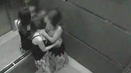 เชื้อชาติ