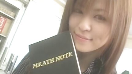 ชุดชั้นใน,ถุงน่อง,