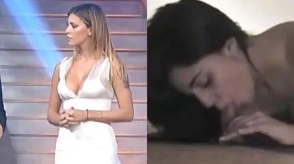 Fetish เพศกับขาสวยหยิก taty วิดีโอ โป๊ะ