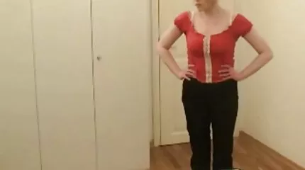 ลูกเลี้ยงกล้ามโต fucks แม่เลี้ยงขอบคุณสำหรับล้างจาน หนัง โป้ วิดีโอ