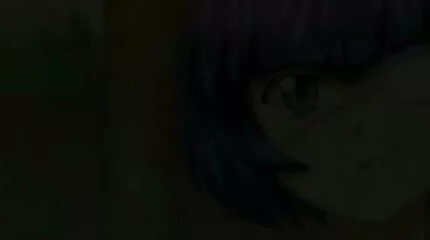 Hentai วิดีโอ โป๊ widīxo pó เซ็กส์กับบล็อกเกอร์ในทางที่ผิดและอะนิเมะ busty