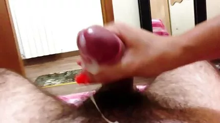 แฟนก้นใหญ่ให้หีกับเพื่อนที่เป็นผู้ใหญ่ตอนจบในหี วิดีโอ โป็