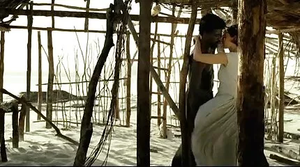 หมอนวดและสาวพอดีร่วมเพศที่สำคัญ xxx วิดีโอ