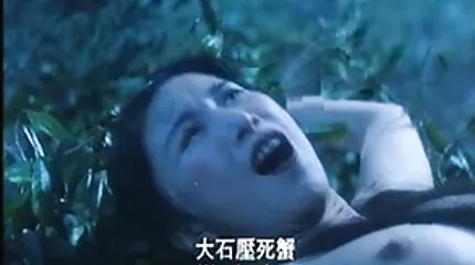 บลอนด์ ความงาม craves ใหญ่ วิดีโอ porn ไอ้จ้อน ก้น