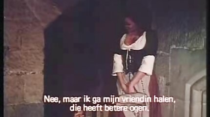 ผู้หญิงที่เป็นผู้ใหญ่