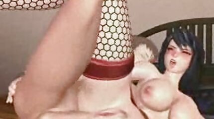 เซ็กส์ในครอบครัว