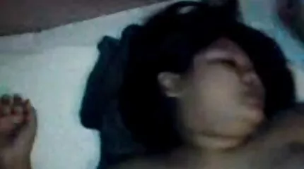 POV วิดีโอ โปํ ความงามมืดดูดในโรงแรม