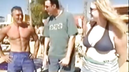 วิดีโอ สำ หี