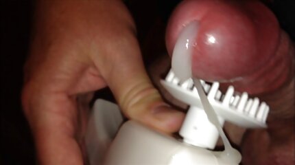 รถกระบะ