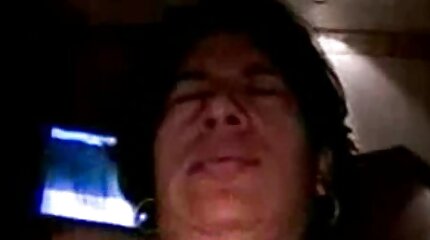 สื่อลามก